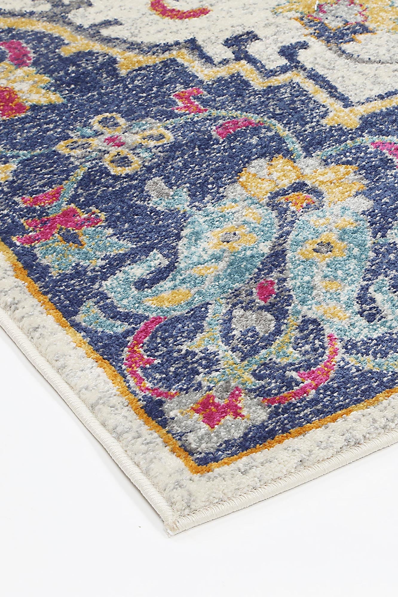 delicate-tiffany-multi-rug 300x400-1