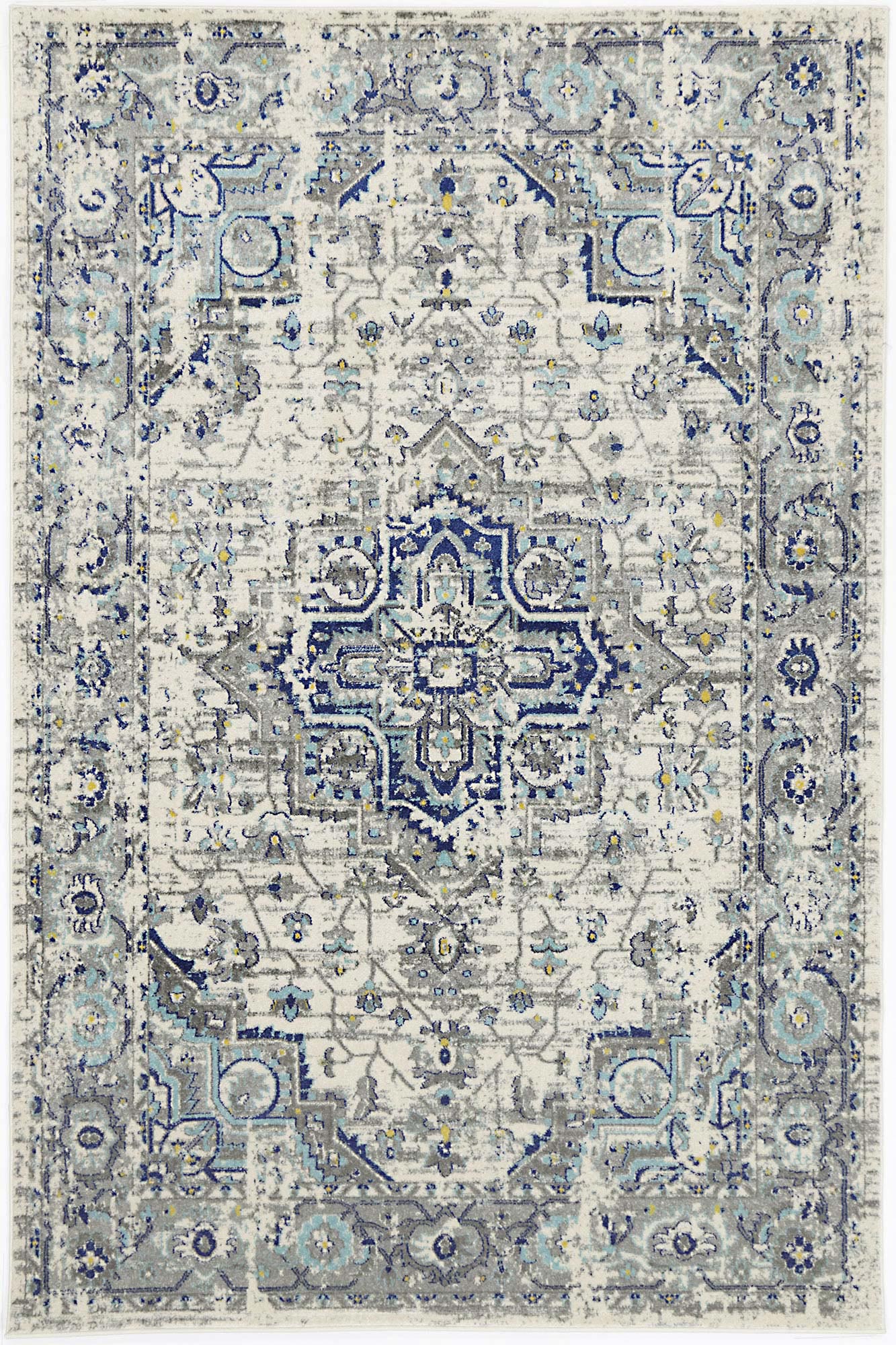 delicate-melissa-ivory-blue-rug 300x400-1