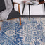 delicate-audrey-ivory-navy-rug 80x300-2