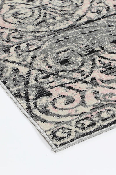 delicate-katherine-ash-ivory-rug 80x300-0