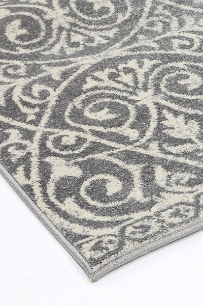 delicate-katherine-grey-ivory-rug 80x300-0