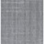 denver-018159a-grey-ivory 160x230-0