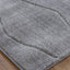 denver-018159a-grey-ivory 160x230-2