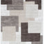 denver-018221a-ivory-brown 160x230-0