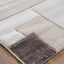 denver-018221a-ivory-brown 160x230-2