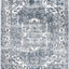 estate-esta18-blue 80x150-0