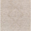 Goa D5 - ASH (No Tassel) 160x230-0