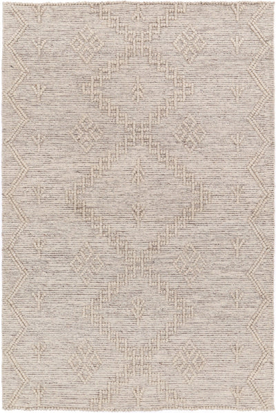 Goa D5 - ASH (No Tassel) 160x230-0