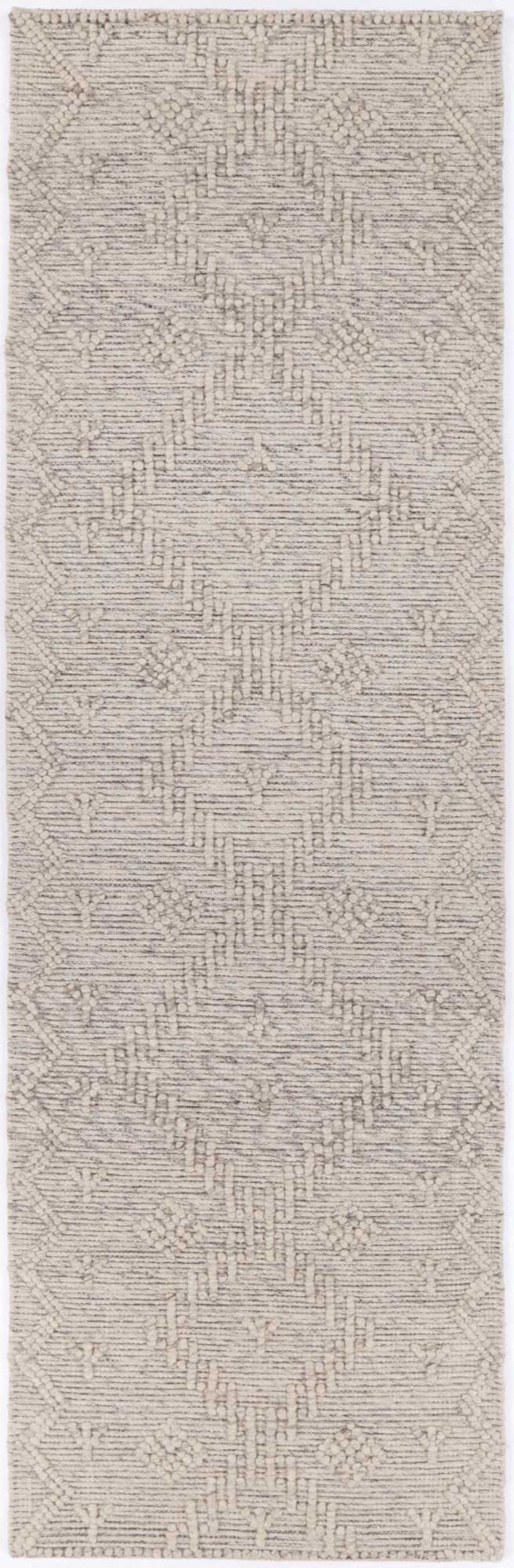 Goa D5 - ASH (No Tassel) 160x230-6