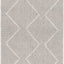 Goa D2 - GREY 200x290-6