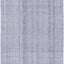 Harlow Chignon Blue Wool Blend Rug 160x230-0