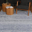 Harlow Cue Blue Wool Blend Rug 160x230-3