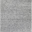 Harlow Cue Charcoal Wool Blend Rug 160x230-0