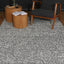 Harlow Cue Charcoal Wool Blend Rug 160x230-3