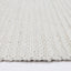 Harlow Cue White Wool Blend Rug 160x230-2