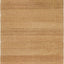 Harlow Grace Copper Wool Blend Rug 160x230-0