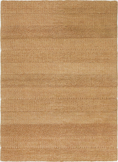 Harlow Grace Copper Wool Blend Rug 160x230-0