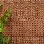 Harlow Grace Copper Wool Blend Rug 160x230-1