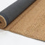 Harlow Grace Copper Wool Blend Rug 160x230-4