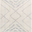 Inca INCA03 Grey 160x230-0