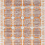 Inca INCA08 Rust 160x230-3