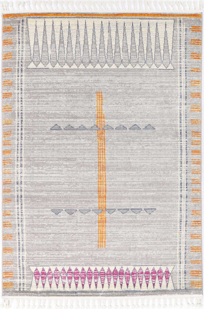 Inca INCA01 Grey 240x330-0