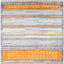 Inca INCA11 Mustard 240x330-0