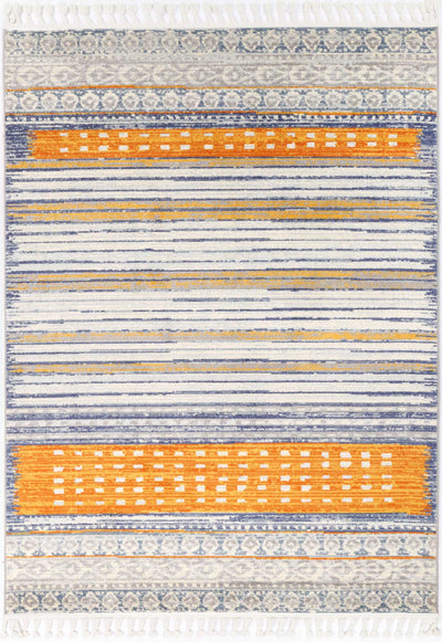 Inca INCA11 Mustard 240x330-0