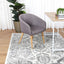 Provence Prov03 Cream/L.Grey 160x230-1