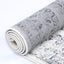 Provence Prov14 Cream/Grey 160x230-4