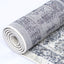 Provence Prov16 Cream/L.Grey 160X230-4