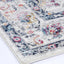 Provence Prov18 Cream/L.Grey 160X230-3