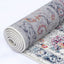 Provence Prov18 Cream/L.Grey 160X230-4