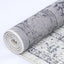 Provence Prov23 Cream/Grey 160X230-4