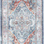 salsa-maykel-blue-terracotta-transitional-rug 160x230-0