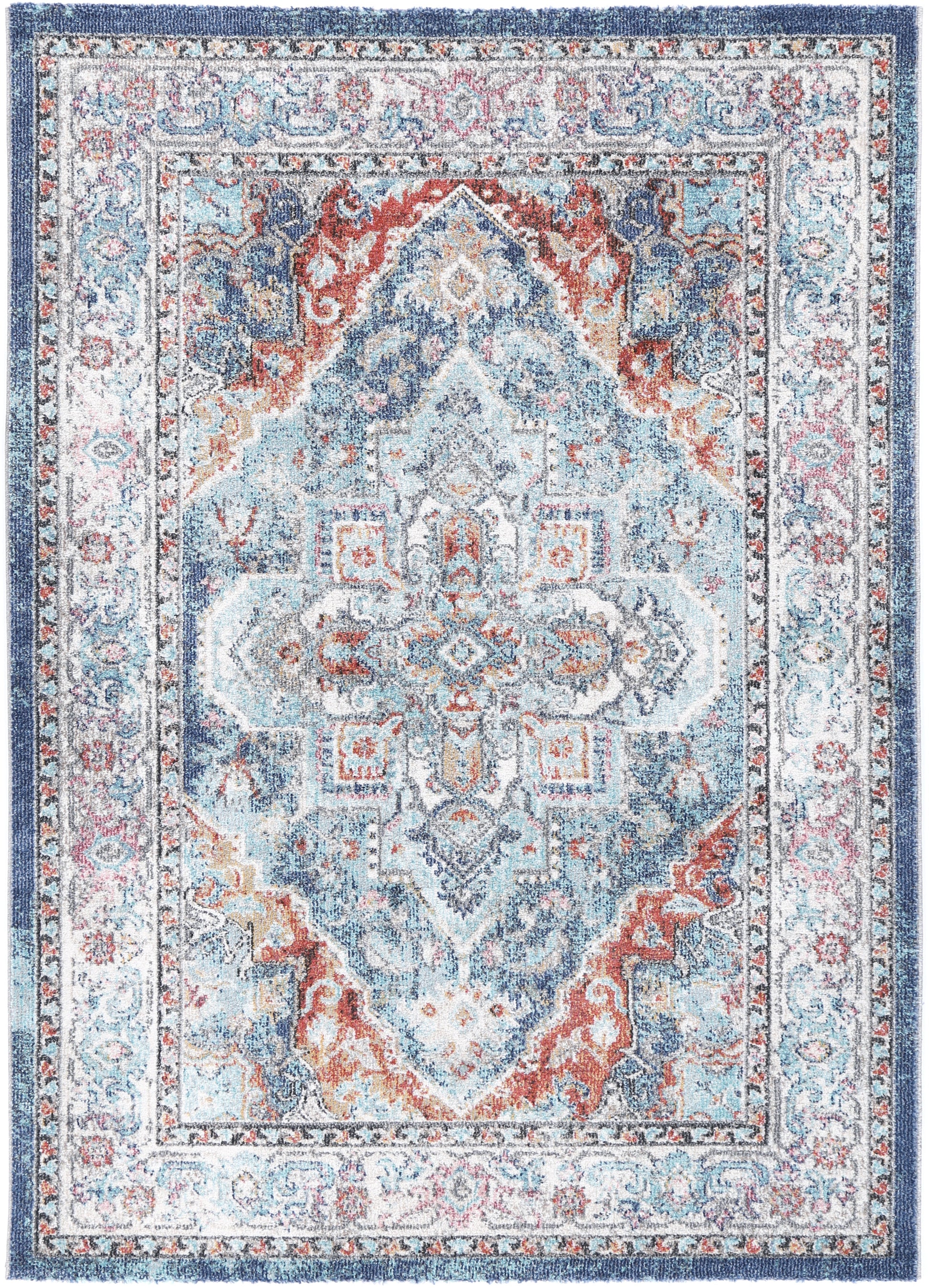 salsa-maykel-blue-terracotta-transitional-rug 160x230-0