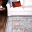 salsa-maykel-blue-terracotta-transitional-rug 160x230-1