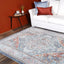 salsa-maykel-blue-terracotta-transitional-rug 160x230-3