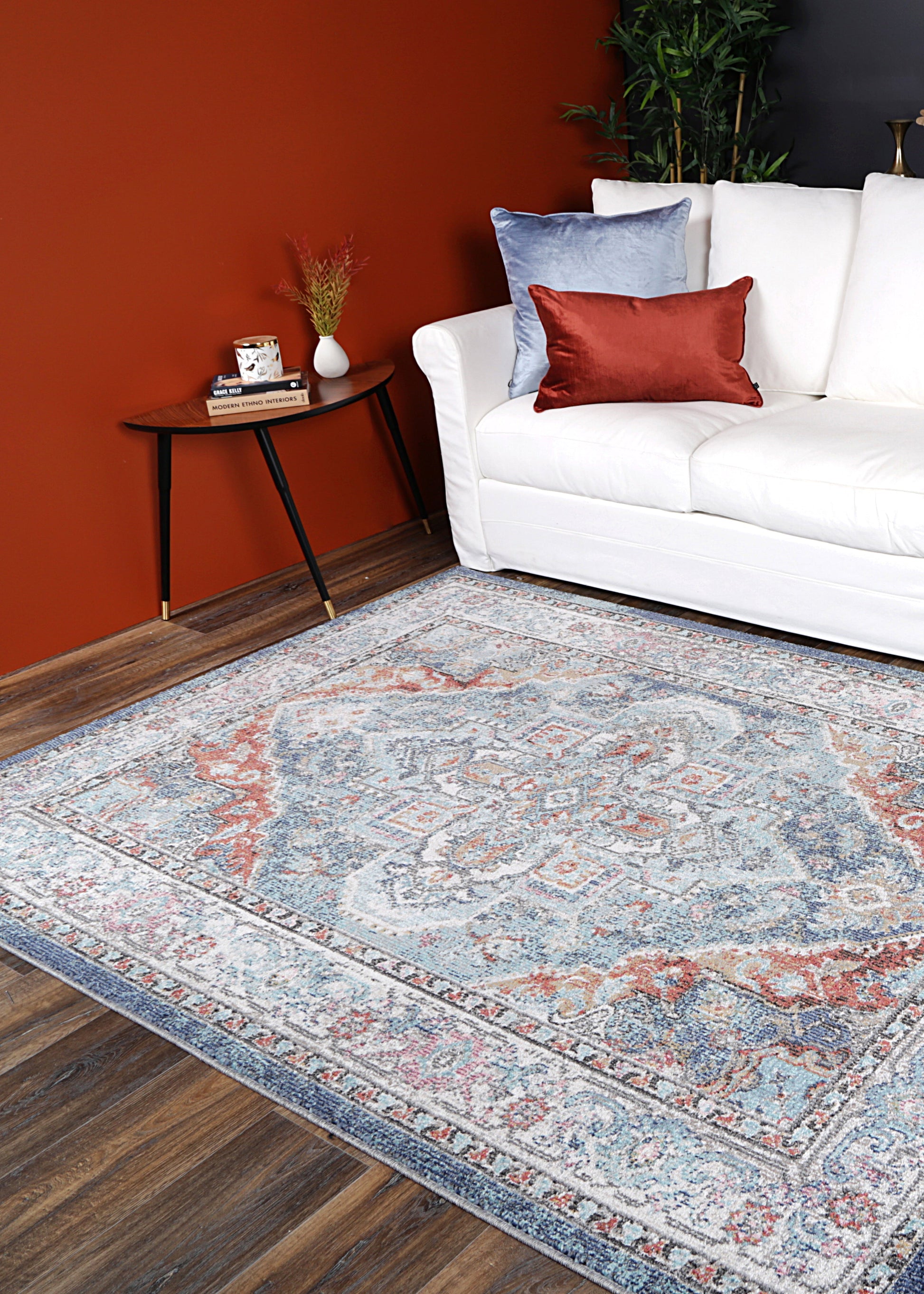 salsa-maykel-blue-terracotta-transitional-rug 160x230-3