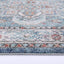 salsa-maykel-blue-terracotta-transitional-rug 160x230-5