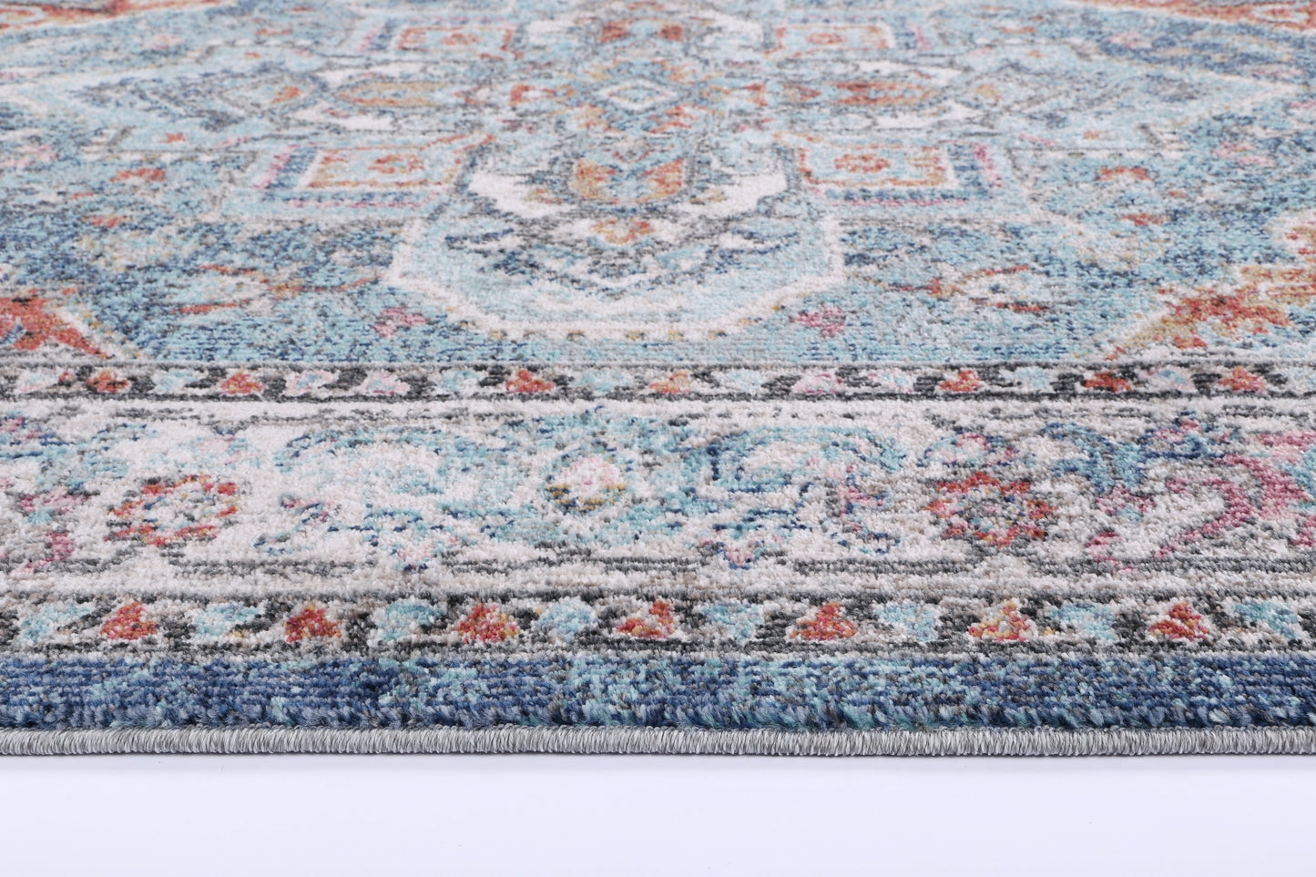 salsa-maykel-blue-terracotta-transitional-rug 160x230-5