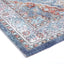 salsa-maykel-blue-terracotta-transitional-rug 160x230-6