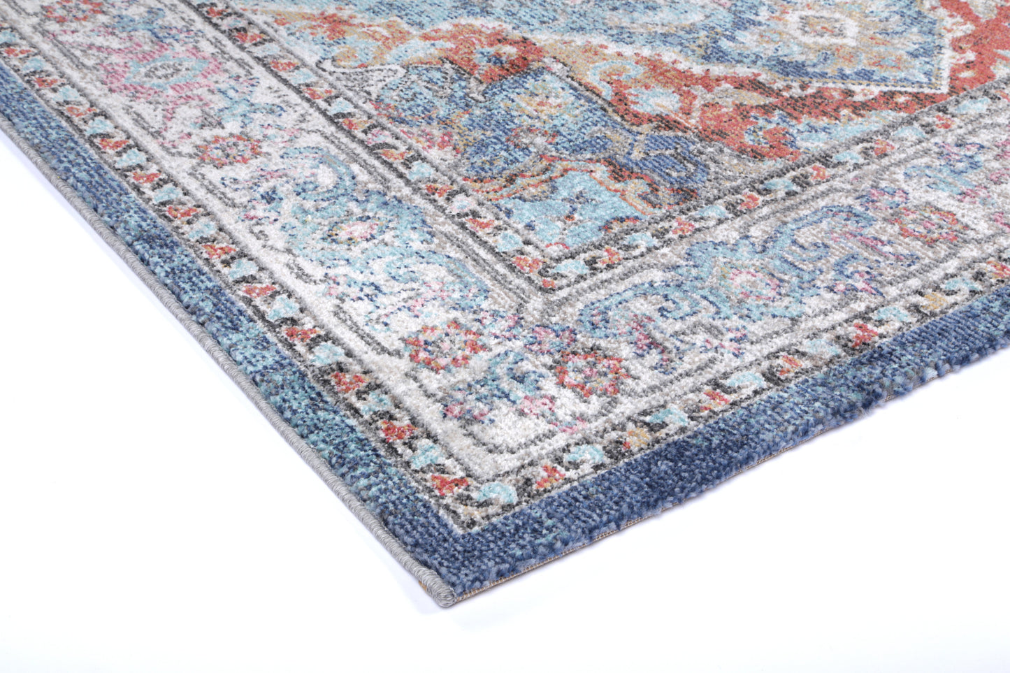 salsa-maykel-blue-terracotta-transitional-rug 160x230-6