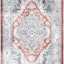 salsa-seo-terracotta-ivory-transitional-rug 160x230-0