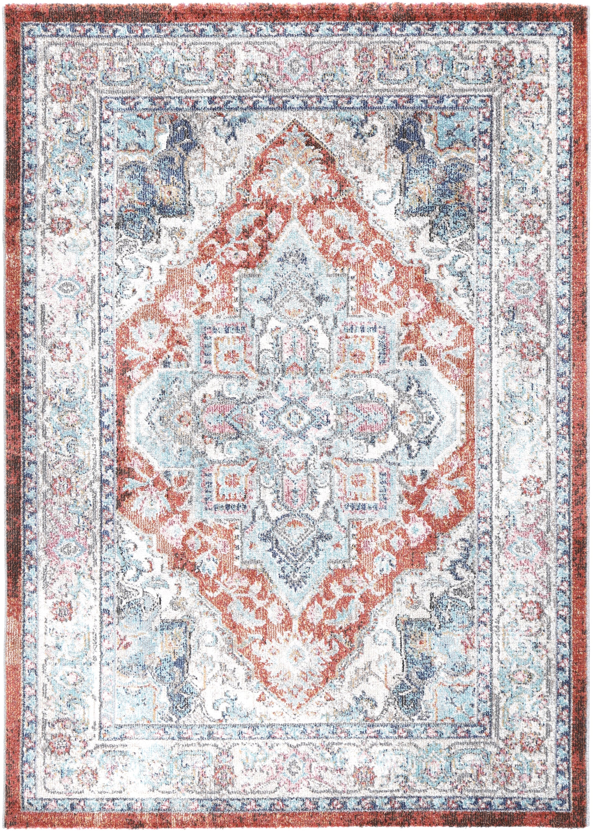 salsa-seo-terracotta-ivory-transitional-rug 160x230-0