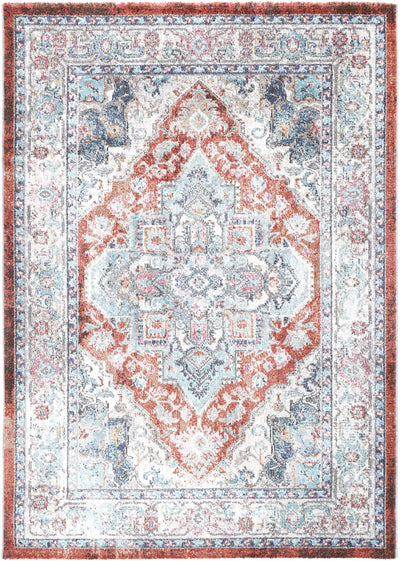 salsa-seo-terracotta-ivory-transitional-rug 160x230-0