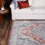 salsa-seo-terracotta-ivory-transitional-rug 160x230-1