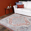 salsa-seo-terracotta-ivory-transitional-rug 160x230-4