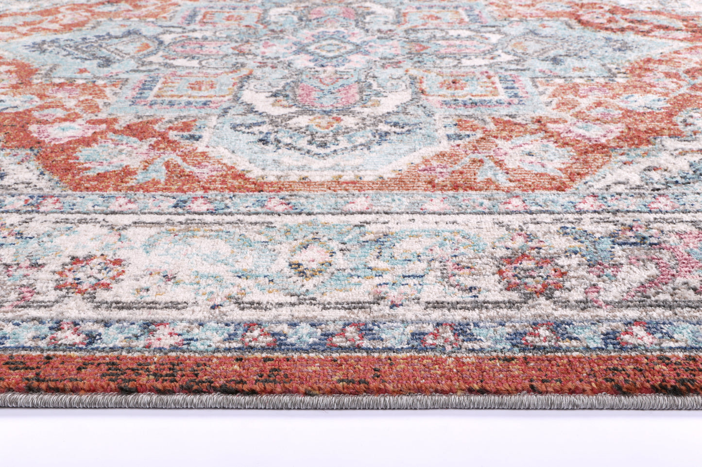 salsa-seo-terracotta-ivory-transitional-rug 160x230-6