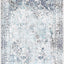 salsa-adrianita-ivory-blue-transitional-rug 160x230-0